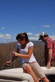 byu_0029.jpg