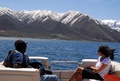 byu_0039.jpg