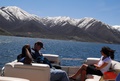 byu_0040.jpg