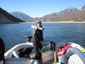 img_0943_001.jpg