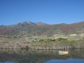 img_0970_001.jpg