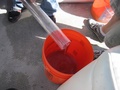 img_0988_001.jpg