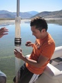 img_1000_001.jpg