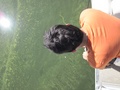 img_1004_001.jpg