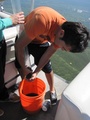 img_1009_001.jpg