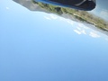 mvi_0982_001.jpg