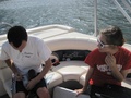 img_1057.jpg