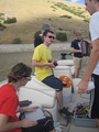 img_1060.jpg